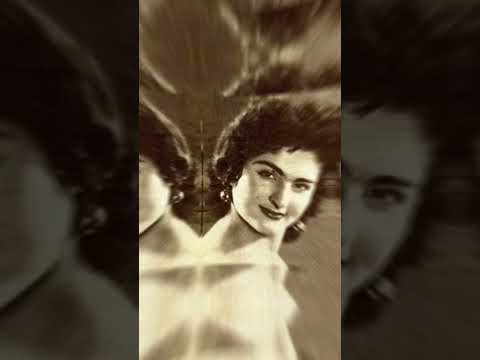 مهوش نه لوطی مه فاسد محمدرضا محمدرضاشاه تاریخ تاریخ ایران تاریخ ایران محمدرضاپهلوی رضاشا