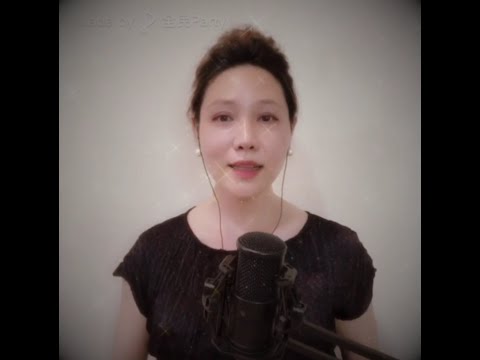 20210518世界這麼大還是遇見你