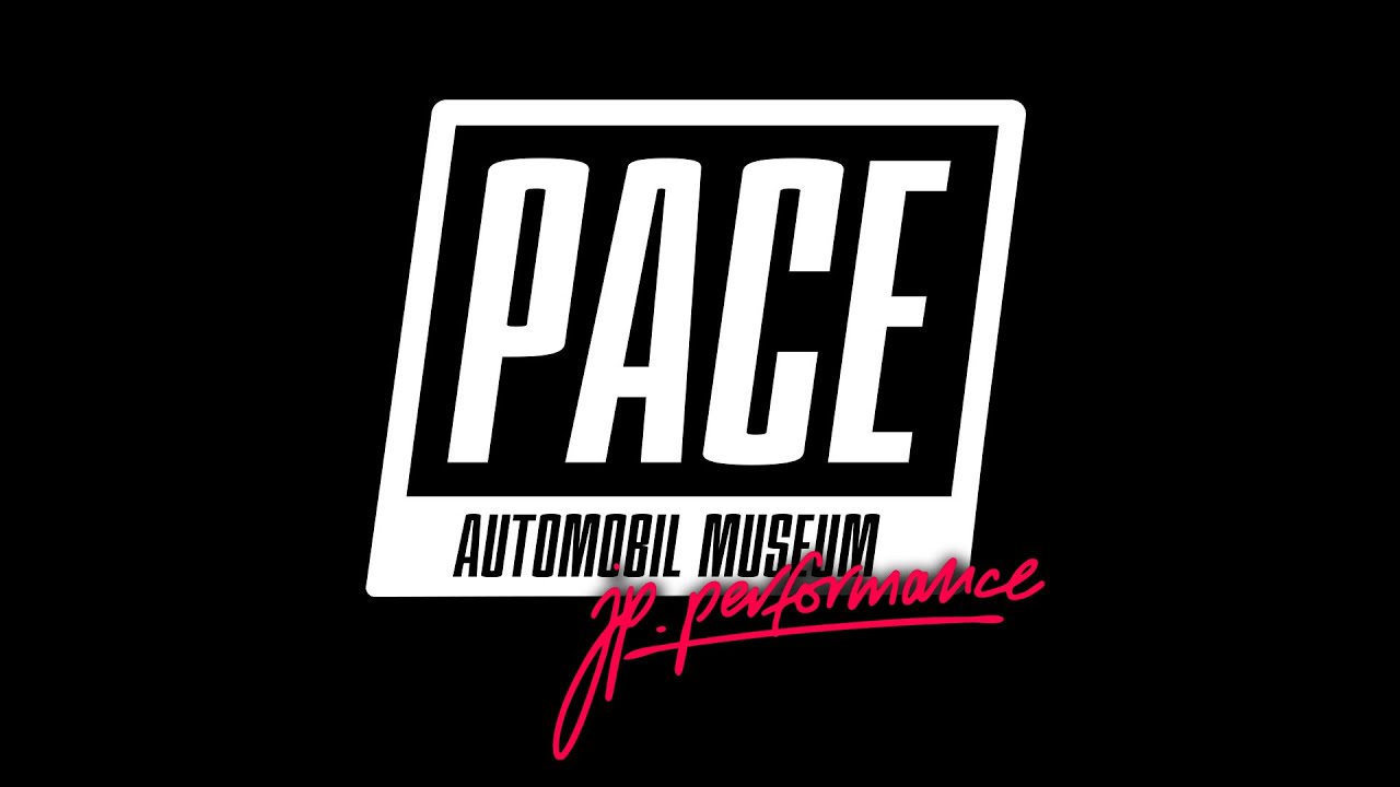 JP Performance - Die womöglich stärkste Ausstellung im PACE? | Die 4. Runde! + besonderer Gast