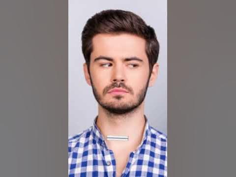 Я НАУЧУ ТЕБЯ ЧИТАТЬ МЫСЛИ 🧠 - YouTube