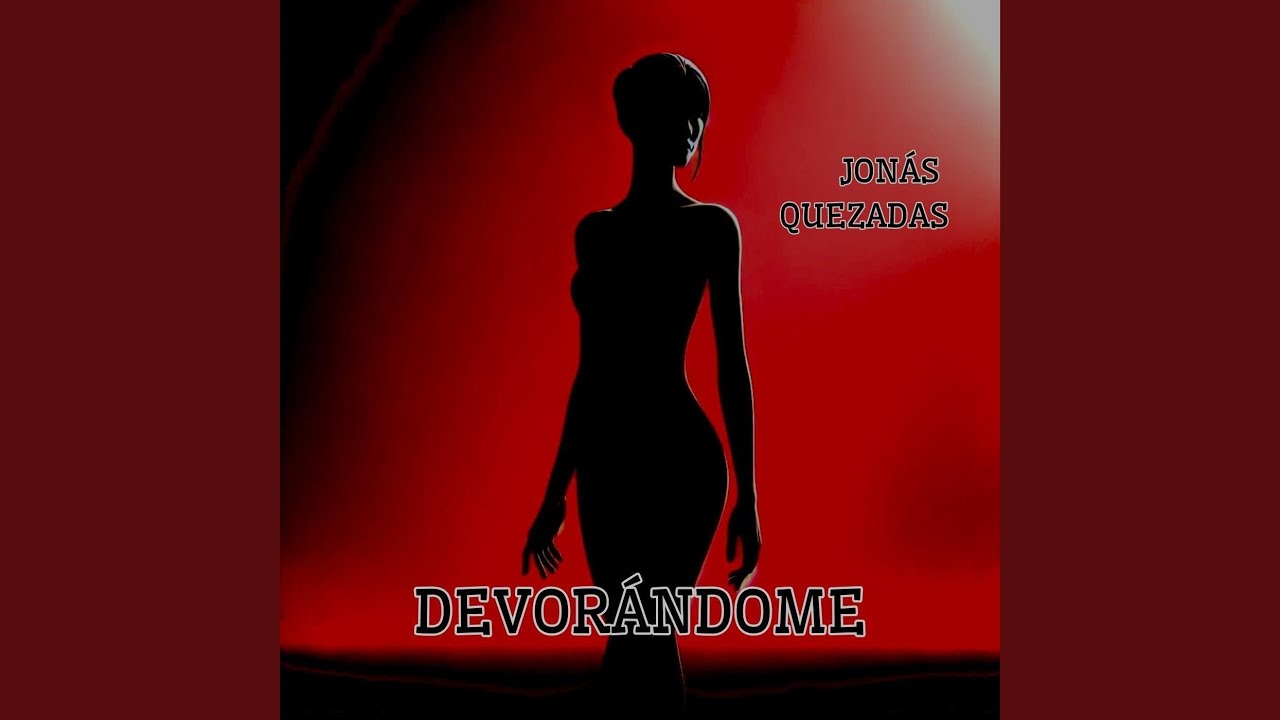 Watch Devorándome on YouTube Watch Devorándome on YouTube