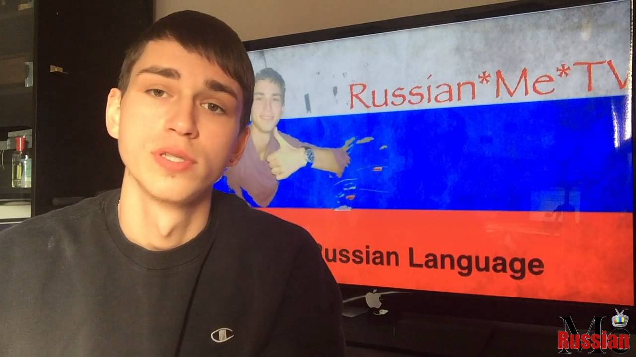 Homework rsm picture