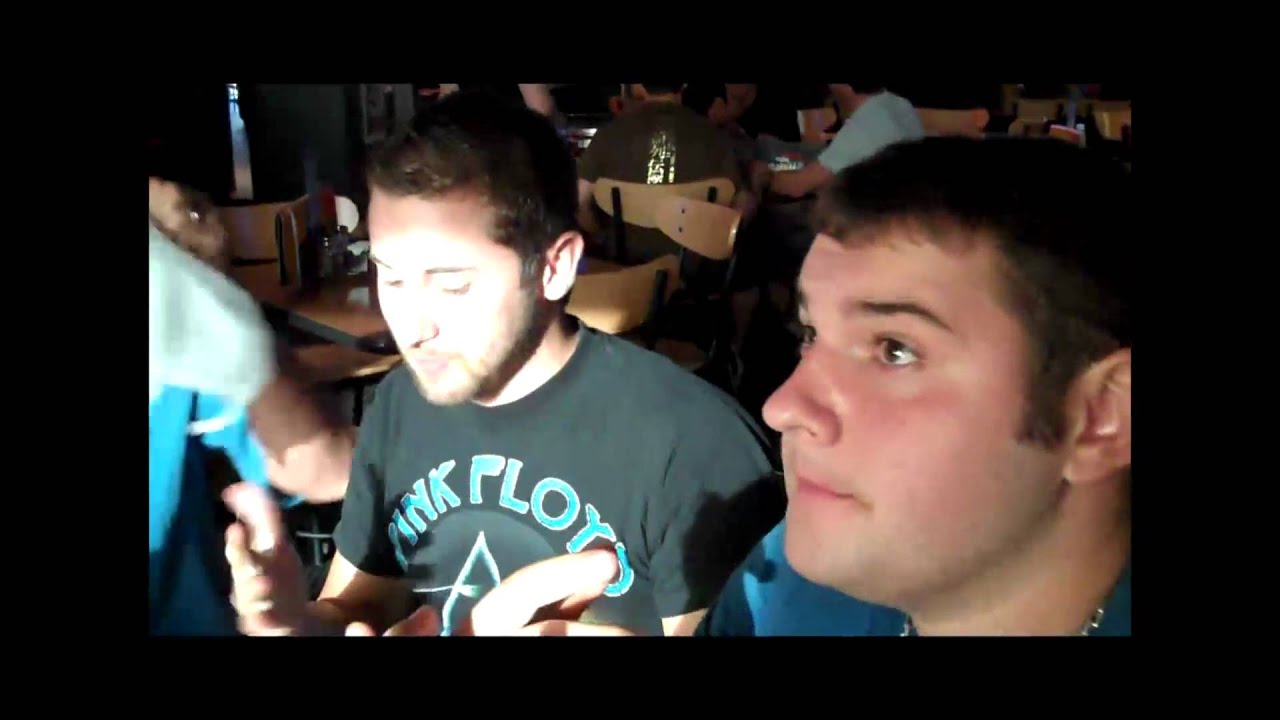 Buffalo Wild Wings Hottest Wings