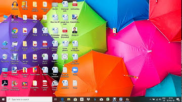 IT 9626 May June 2020 Sound and Video editing