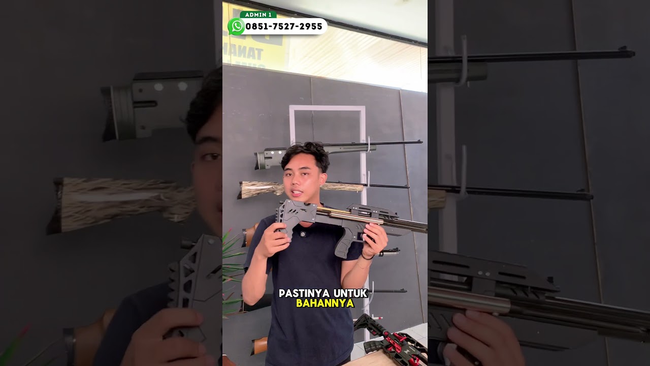 UKLIK VIBER POMPING UNIT BEST SELLER BOSKU🤩🤩 