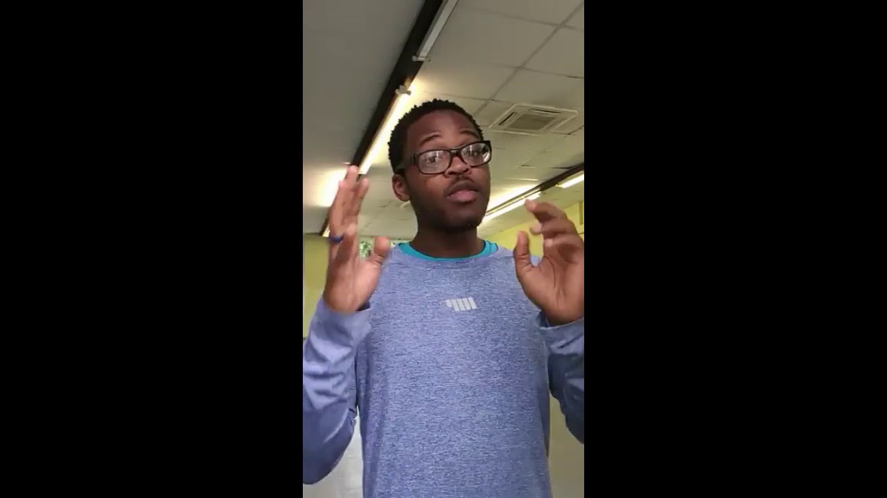 Helping Injured Clients with  Gradual Exposure