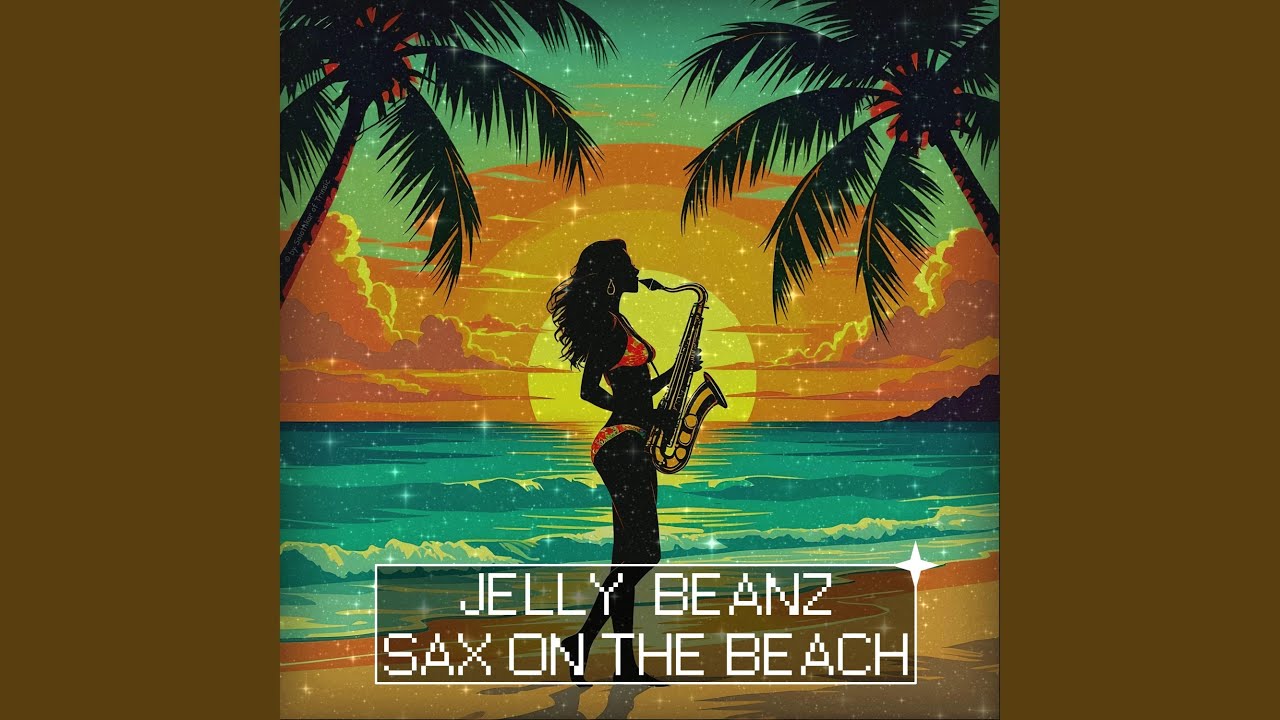 Watch Sunset Party on YouTube Watch Sunset Party on YouTube