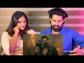 WCC ക ക ഗ ത അക കയ ട സമ മ ന Toxic Introducing Raya Reaction Rocking Star Yash Geetu Mohandas 