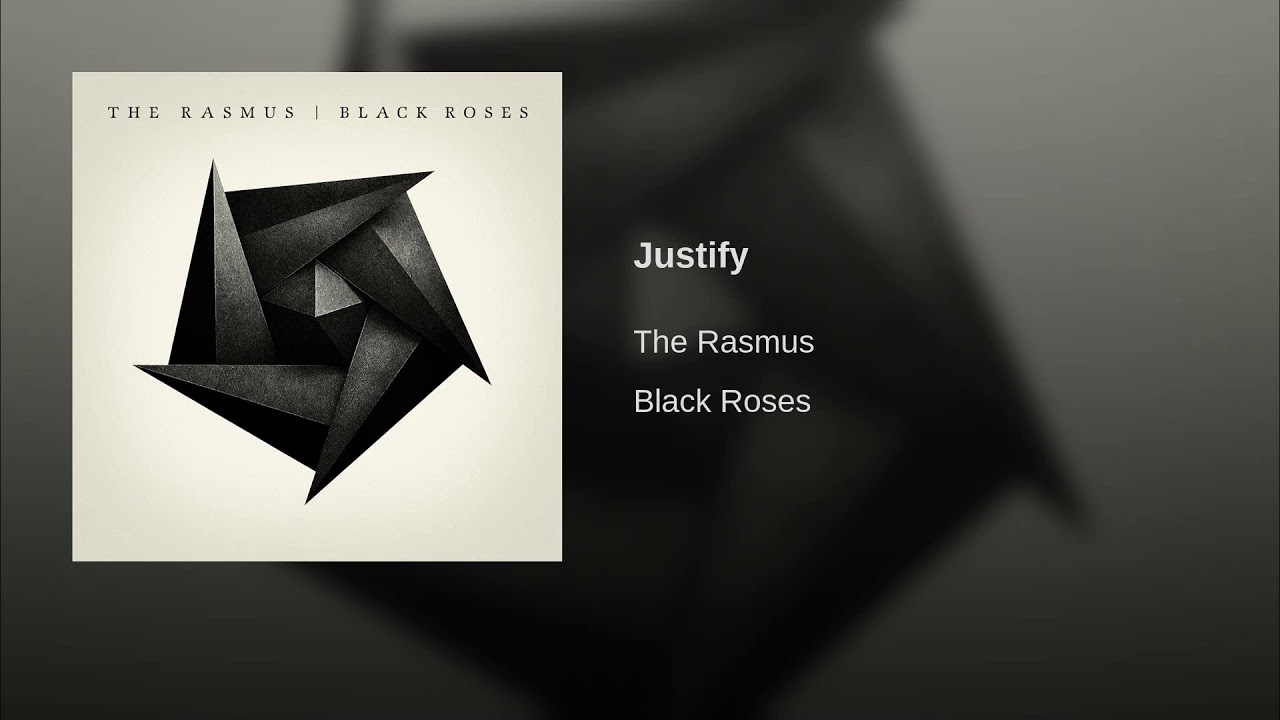 Rasmus living in a world without you. Livin in a world without you. The rasmus livin' in a world without you. Black roses обложка альбома. The rasmus black roses.