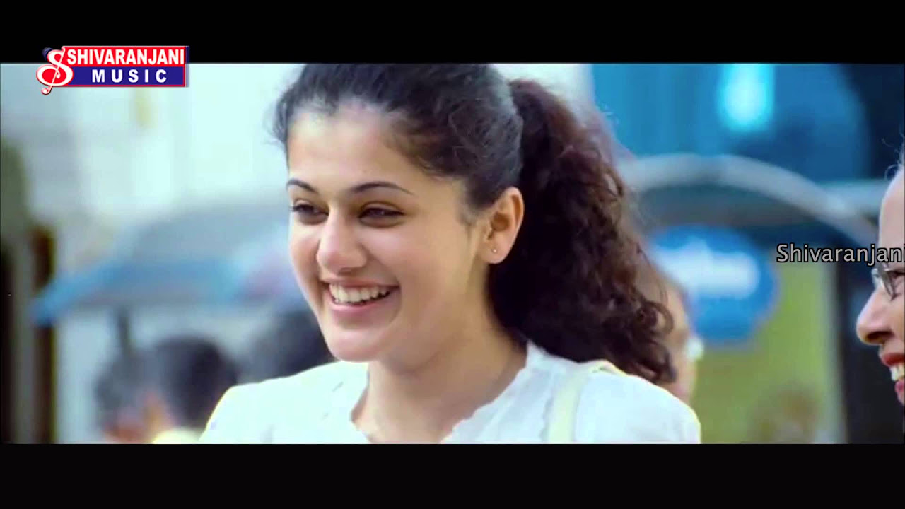 Ento Ento Yentento  Pandem Kollu  Dhanush Taapsee  GV Prakash Aadukalam