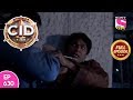 CID - Full Episode  630 - 15th  March , 2018