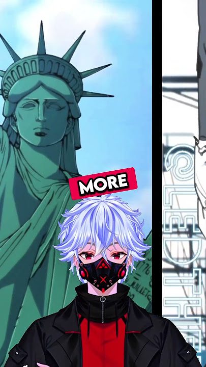 Chainsaw Man DESTROYED Twitter With ONE WORD!