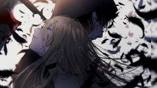 AMV- самый дорогой человек 💜 AMV- самый дорогой человек 💜