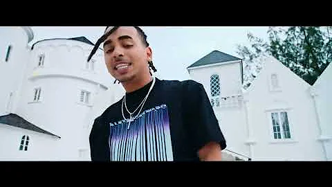 Ozuna - La Modelo Ft Cardi B (Video Oficial)