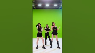 TWICE「Hare Hare」Unit Dance