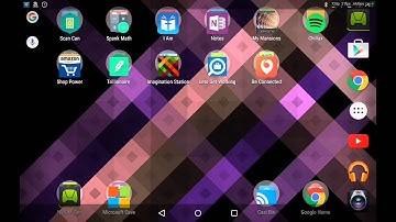 how to enable bluetooth on android (Excellent way)