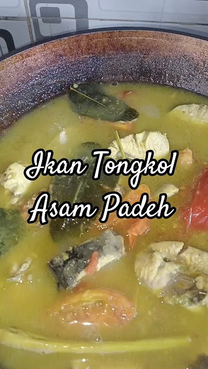 😻#cooking #masakanrumahan #masakancepat #menusederhana #menuharian #food #shortvideo #shorstviral