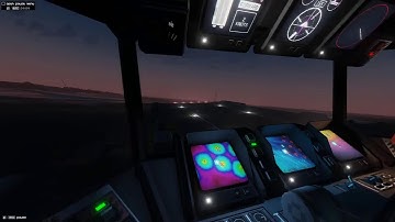 Capturing Islands In Carrier Command 2 #3