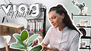 :     | |ROOM TOUR|VLOG 