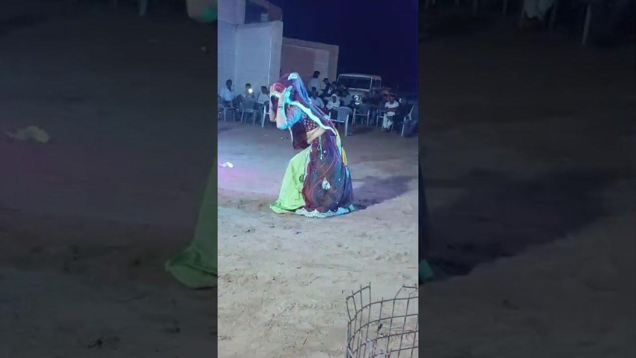 समझा ले सासू@OfficialSantoshChoudhary 