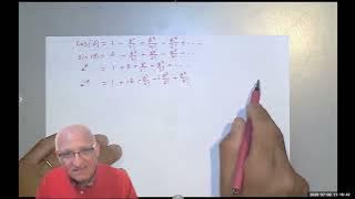 Exploring Imaginary and Complex Numbers: From Basics to Euler's Formula