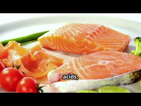 Top 5 Healthiest