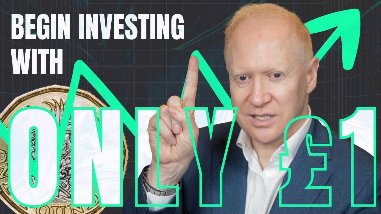How to Buy a UK Property With NO MONEY DOWN | My Breakdown - YouTube