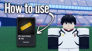 [Azure Latch] Private Server+ Gamepass Showcase