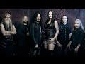 Nightwish Weak fantasy Subtitulado HD