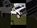 CAN'T GET ANY BETTER...🤷♂️ #roblox #greenville #truck #edit #telepatia #shorts #trending #viral