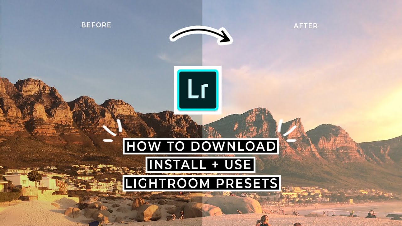 EASY Tutorial On Lightroom Mobile App Lightroom Mobile For Beginners easy-tutorial-on-lightroom-mobile-app-lightroom-mobile-for-beginners
