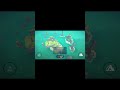 🏝️Islanders New Shores #reels #gaming   Relaxing Hidden Object Adventure  @KingMingPlaceofPlaces