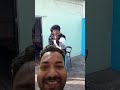 #comedy #ilovegadgets #surajroxfunnyvibeo #realfoolsteam #techlover #realfools #funny #viralvideos 😂