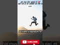 motivational video #motivation #youtubeshorts #ytshorts #india #reels #reelsindia #status #story