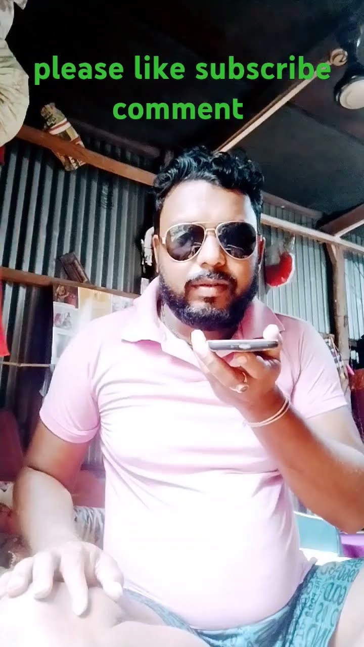 Hello google short video youtube
