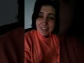 ادري المحبه من الله ادري المحبه من الله