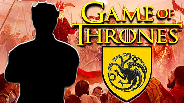 The Dragonseed Plot - The Defiance at Duskendale