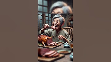 Đứa nào rồi cũng đến lượt thôi #chatgpt #ai #aivietnam