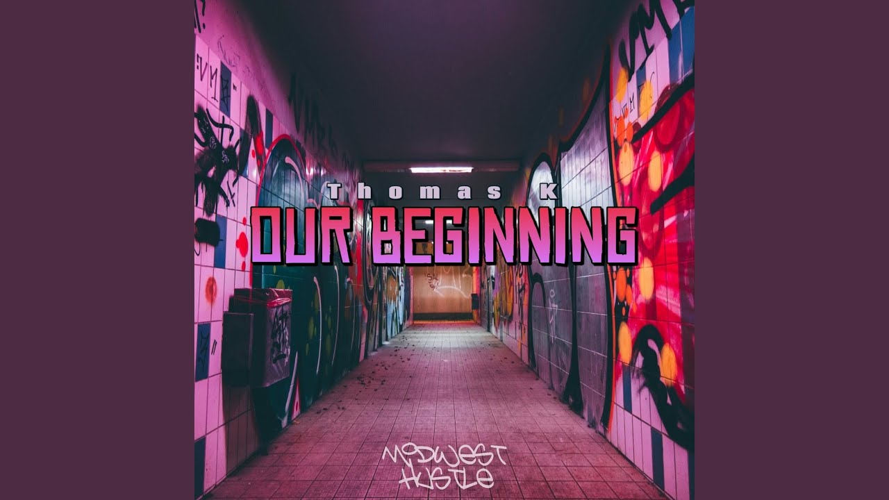 YouTube에서 Our Beginning 보기 YouTube에서 Our Beginning 보기