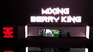 BerryKing