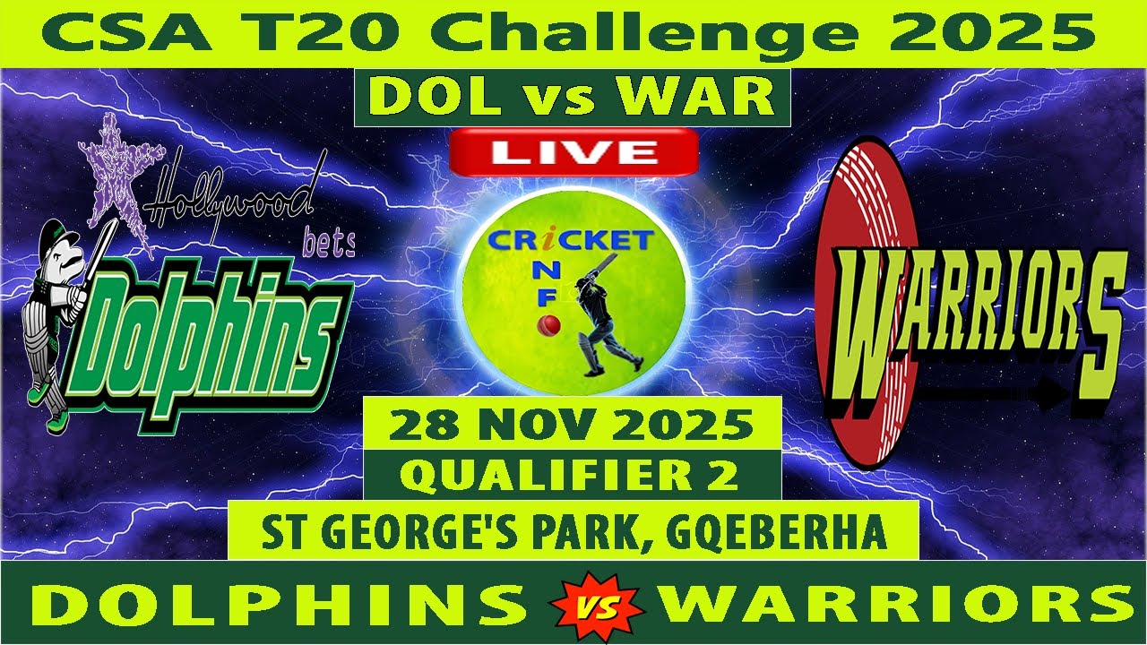 Where to Bet Csa T20 Challenge in Philippines: Top Sites Revealed