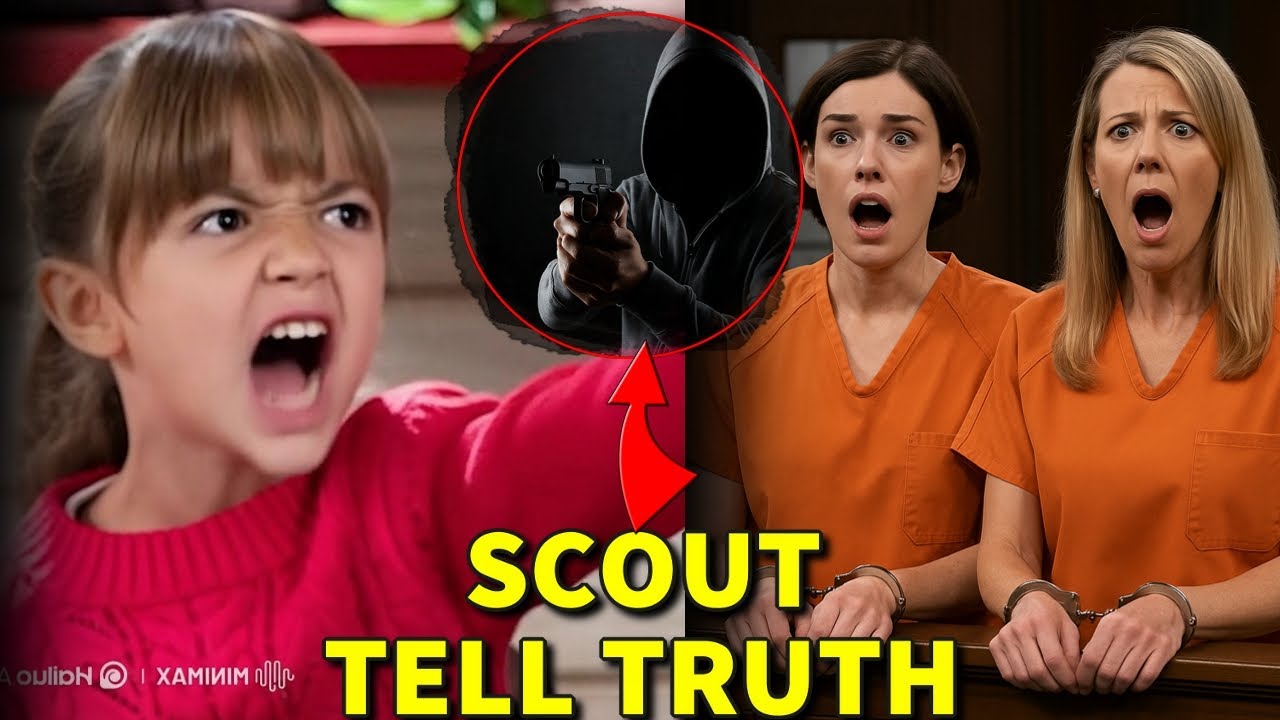 A YouTube thumbnail with maxres quality