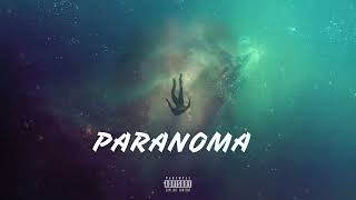 Tbreyzi, Tabbie Kid Tucci - My Gina Audio