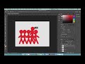 Animated GIFs in Photoshop