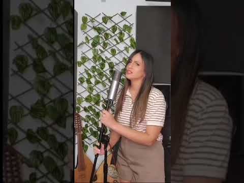 רוז פאר טסי בביצוע של מור גדסי 