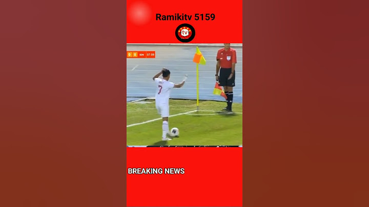 HIGHLIGHT BABAK 1! KUWAIT (0) VS (1) INDONESIA | AFC U17 ASIAN CUP QUALIFIERS#shorts #beritaterkini