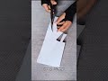 beautiful neck design cutting tutorial #fashion #neckdesignscutting