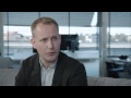 Hur bra skyddar sig svenska familjer?