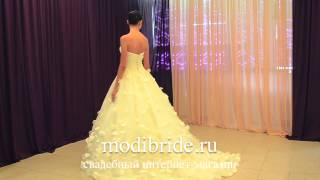 Платье X`zotic SP3-821RU - www.modibride.ru Свадебный Интернет-магазин Платье X`zotic SP3-821RU - www.modibride.ru Свадебный Интернет-магазин
