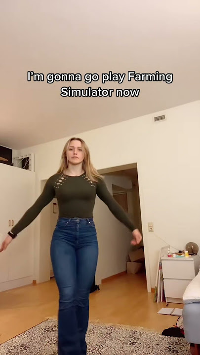 This went viral 2021 🥲